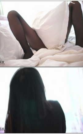 Rosi视频写真 No.125[1920X1080][6分30秒]_丽丝库