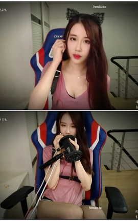 轩子巨2兔-玩八分音符火柴掏耳[1280X720][1小时24分5秒]_丽丝库