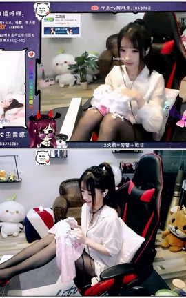 小女巫露娜-第十九期 洗头[1920X1080][15分52秒]_丽丝库