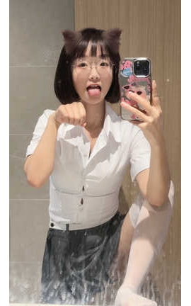 胜利的小生活 毛茸茸_丽丝库