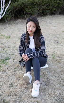 物恋传媒 NO.769 雅梦-落花入梦_丽丝库