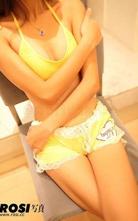 ROSI丝袜写真 No.064_丽丝库