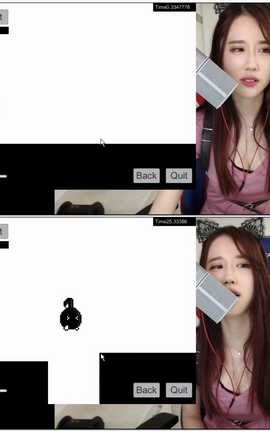 轩子巨2兔-玩八分音符2[1920X1080][1分26秒]_丽丝库