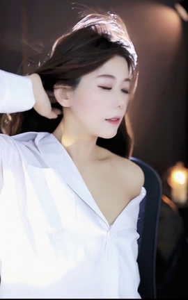 抖音 瑶精选舞蹈V06[1080X1920 3分5秒]_丽丝库