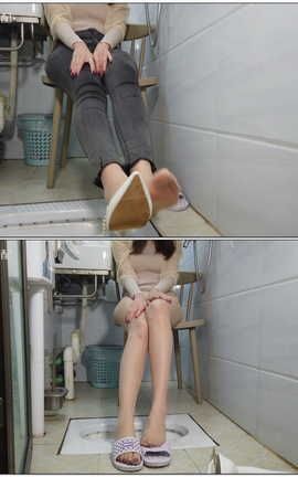 思话SiHua视频 SH066 喏夕阳下的库里斯 珺洁2[3840X2160][10分34秒]_丽丝库