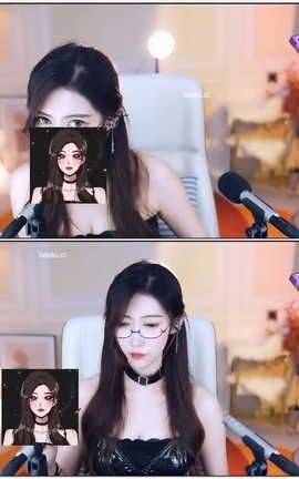 小一熟了-11-深夜的耳疗，放松触发音[1280X720][1小时25分51秒]_丽丝库