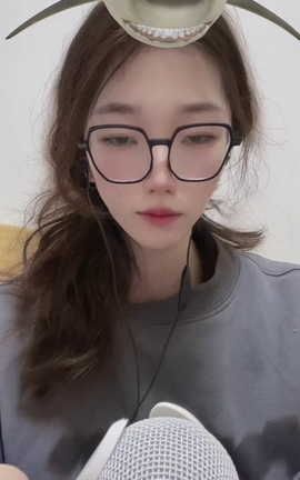 抖音六六助眠付费-勺子挂麦[608X1080][1分5秒]_丽丝库