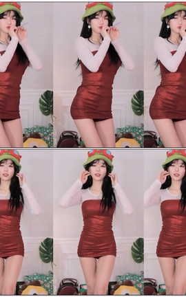 韩国AfreecaTV berry0314- V097[1920X1080][31秒]_丽丝库