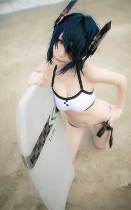 Mysuite-suite collection15 part1_丽丝库