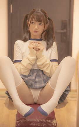 Nagisa魔物喵 202111fantia会员合集 part1_丽丝库