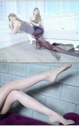 Beautyleg高清视频 2018.02.20 NO.830 Joanna[3840X2160][4分14秒]_丽丝库