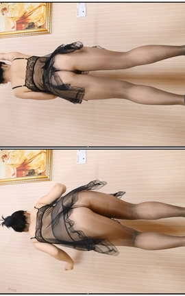 舞魅馆WMG-n52-keke07[1920X1080 3分58秒]_丽丝库