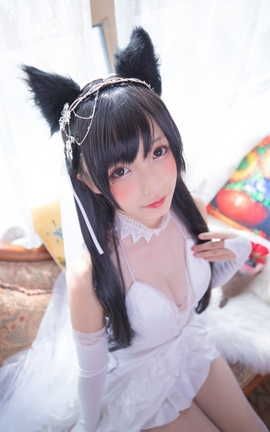 神楽坂真冬-明日の花嫁_丽丝库