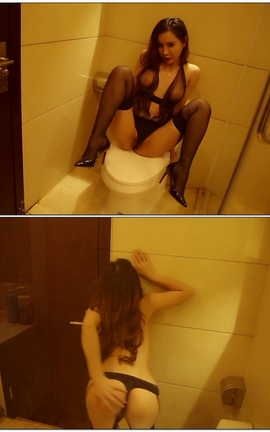 秀人网XiuRen视频写真 2018.12.10 VN.113 艾小青[1920X1080][]_丽丝库