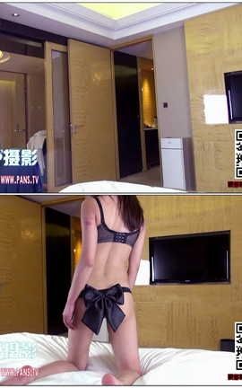 盘丝pans视频写真 No.995 允儿[1280X720][11分3秒]_丽丝库