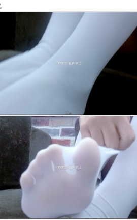 软软趴在床单上(铃木美咲)-video纯视频合集 part4_丽丝库