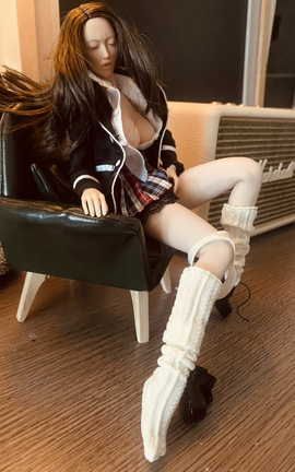 Twitter摄影师 苍蝇@cangvision part2_丽丝库