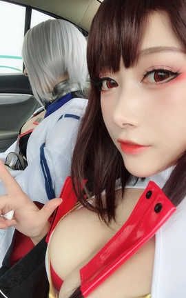 念念D-散图集-01_丽丝库