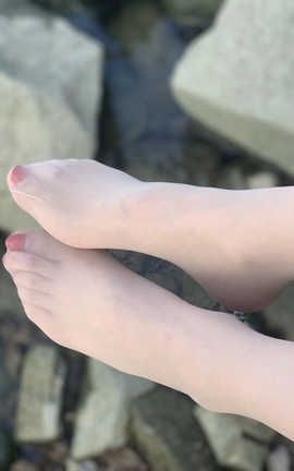 美丝博客alisa 收费会员套图 part6_丽丝库