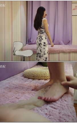 思话SiHua视频 SH005 小姐姐酒店 嘉欣1[3840X2160][10分46秒]