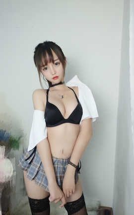 过期米线线喵-直播间齐b