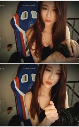 轩子巨2兔-芦荟胶撸耳光速[1280X720][12分34秒]_丽丝库