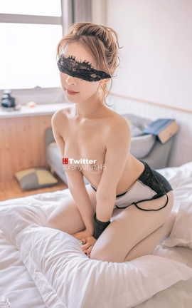 素人渔夫作品合集 part7_丽丝库