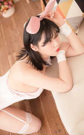 韩国写真杂志-JOA 001 HANA x JOA 20 APR VOL 1_丽丝库