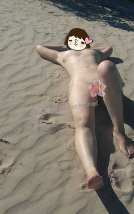 爱露出全站付费资源-户外人前 肉色丝袜带ID随拍美腿_丽丝库