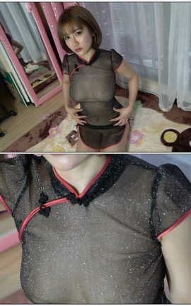 K8傲娇萌萌现场拍摄原片素材123[1920X1080][31秒]_丽丝库