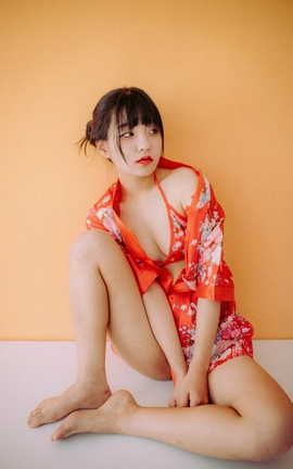 Jenny  - Moon Night Snap The First_丽丝库