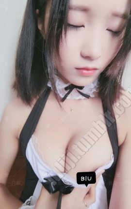 Alice布丁(布丁大法&我是一只啾&Mika啾) 白丝女仆_丽丝库