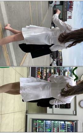 魔镜街拍-视频m210202s1[1920X1080][]_丽丝库