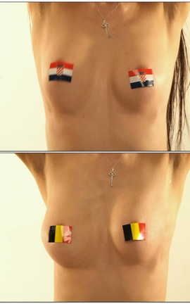 csgirl纯涩女孩视频-009 梦心玥4K[3840X2160][55秒]_丽丝库