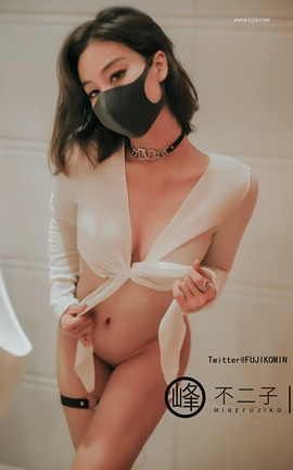 峰不二子 - 男厕帮路人小哥哥_丽丝库