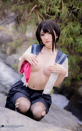 Fantasy Factory 小丁-2020.07-2_丽丝库