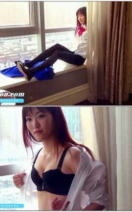 盘丝pans视频写真 No.348[1280X720][14分49秒]_丽丝库