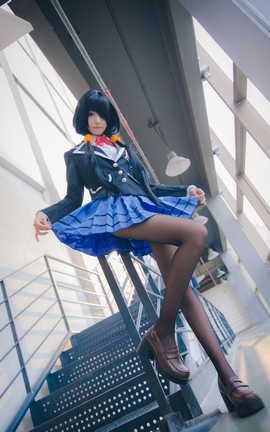 青青子js-(09)_丽丝库