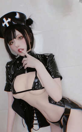 起司块wii 489元 未流出_丽丝库