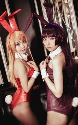 浅野菌子-五更琉璃8_丽丝库