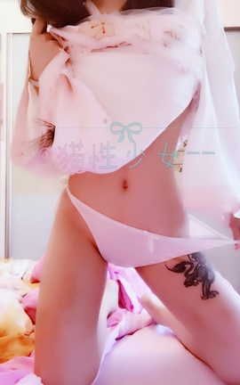 猫性少女-奶喵_丽丝库