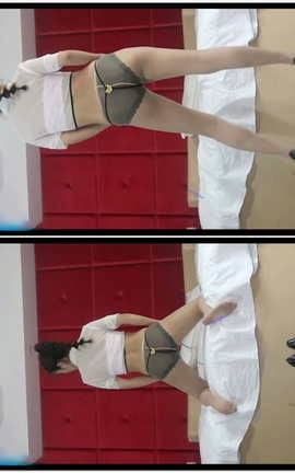 维拉热舞 客服莎莎 01[1920X1080 5分5秒]_丽丝库