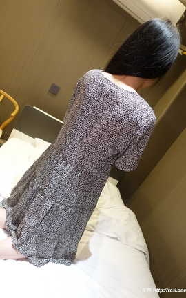 ROSI写真 2023.06.18 NO.4213_丽丝库