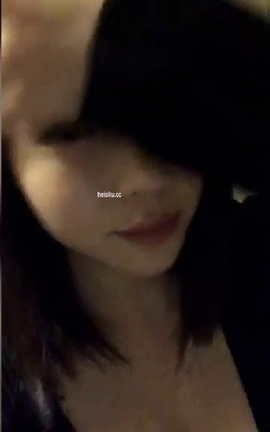 微密圈 童小芯(紫色哒豚豚) 合集 part7V18[432X758 7分8秒]_丽丝库