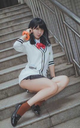 黑川-NO.022 宝多六花_丽丝库