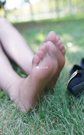 丝意写真摄影SIEE No.193 欣欣~午后咖啡絲_丽丝库