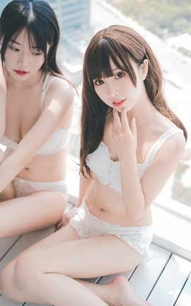 面饼仙儿 饼饼和香草喵_丽丝库