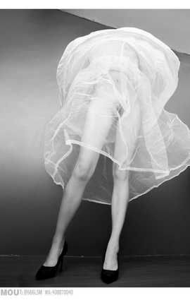 摄影师李思谋 作品合集 part19_丽丝库