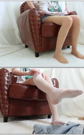 森萝财团 有料 027 匿名 沙发上的RU膏黏液_丽丝库