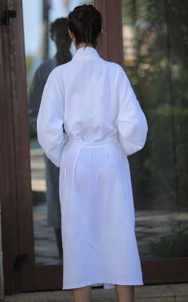 精选街拍作品 NO.0215 三亚旅拍 文文黑色比基尼 part1_丽丝库